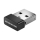 3Dconnexion SpaceMouse Wireless Kit 2 - 626327 - zdjęcie 9